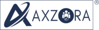 Axzora Resourcing