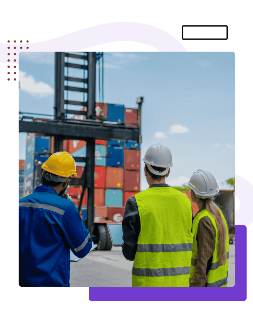 procurement-supply-chain-axzora-resourcing